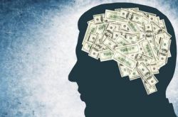 身价7500万❗隆戈：米兰对莱奥要价9500万，球员父亲曾与拜仁谈过